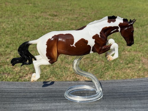 Breyer hoopla breyerfest - breyerfest, 2025