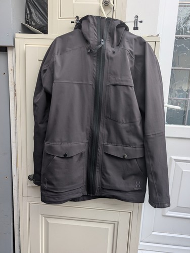Haglofs men eco proof - men's,