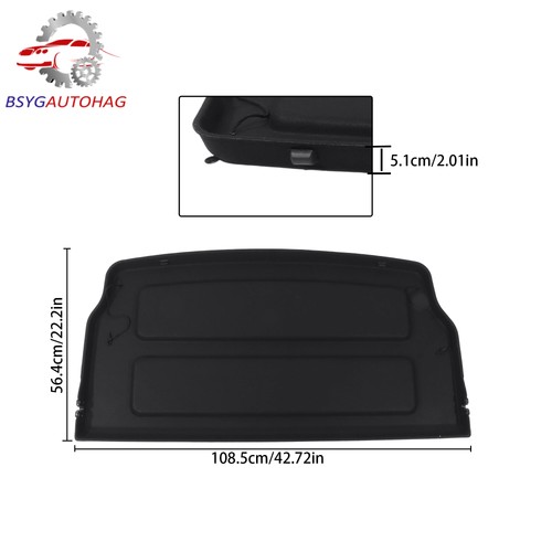 5ux68jxwaa for jeep renegade - jeep,