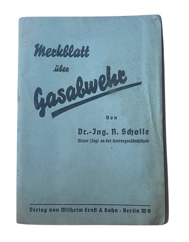 Original ww2 german - original,