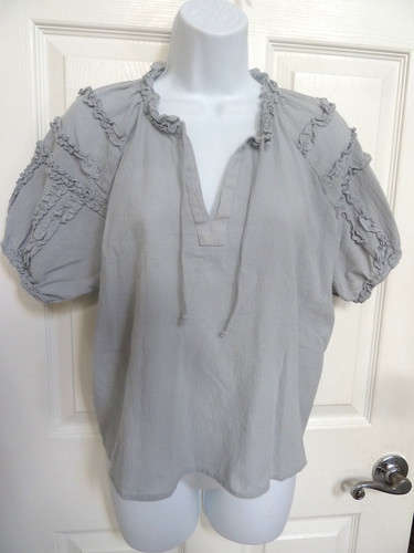 Grade gather med - grade, sz