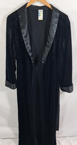 Vintage michael ladies - st,