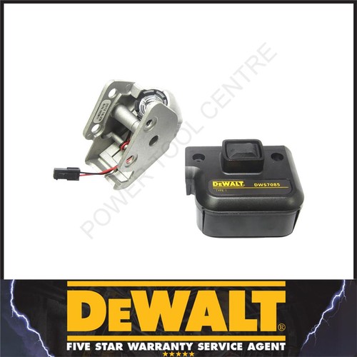 Dewalt mitre saw led shadow - mitre,