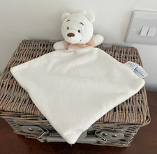 Matalan Disney Baby Winnie the