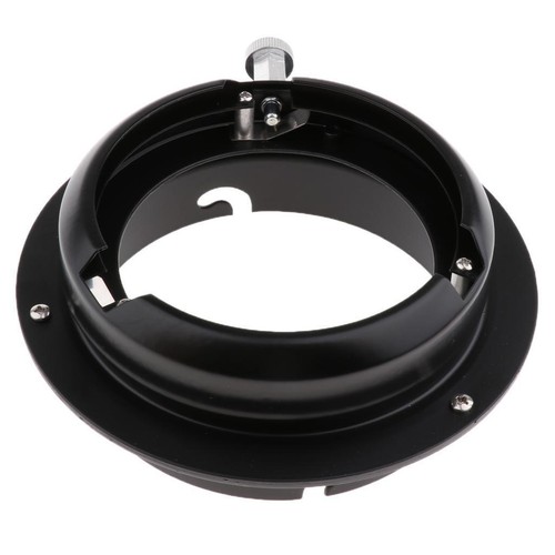 Studio flash speedring - studio,