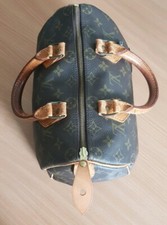 Louis Vuitton speedy 25