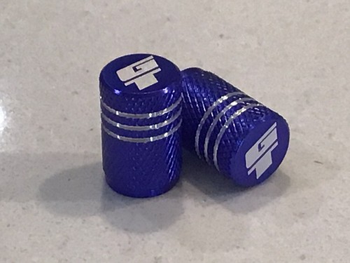 Valve caps new rare factory - caps,
