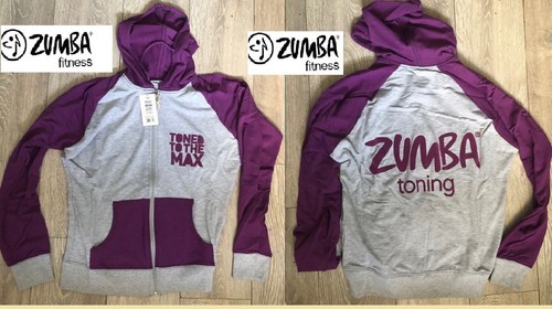 Ladies teen girls hoodie - teen,
