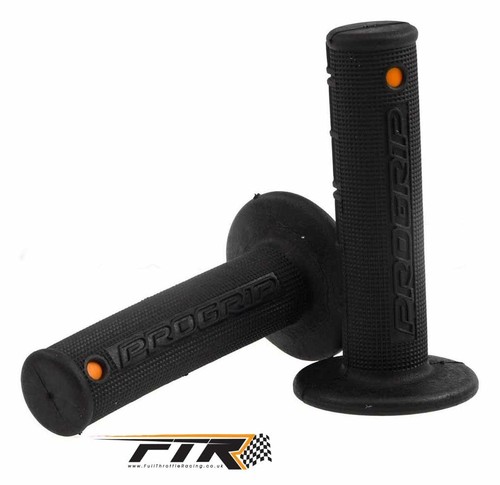 Progrip 799 black - progrip,