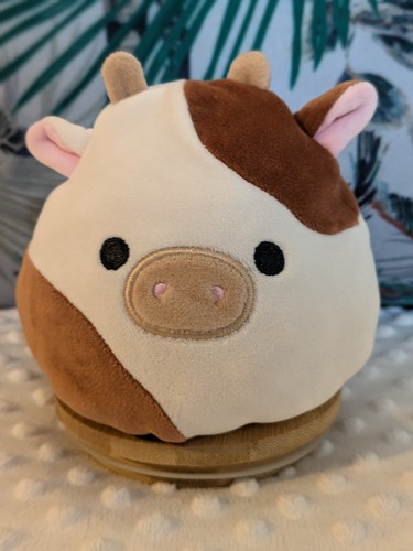 Squishmallow flip a mallows - squishmallow, flip-a-mallows