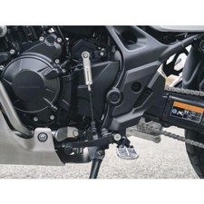 Honda genuine xl750 transalp - xl750,