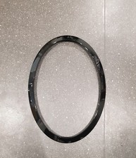 MINI GENUINE F55 F56 F57 BLACK