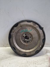RANGE ROVER L322 3.6 TDV8