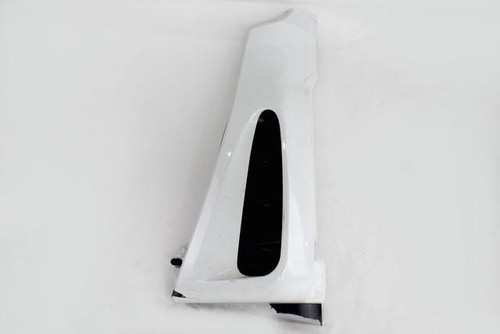 504116067 front bumper - front,