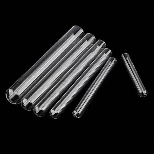 Round bottomed borosilicate - round-bottomed,