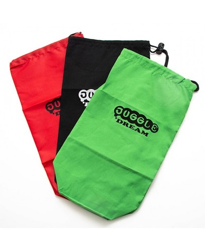 Juggle dream ball bag medium - bag,