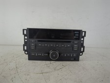 Chevrolet Aveo Lt 2008-2012