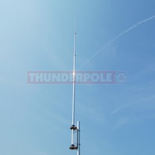Thunderpole wave cb - thunderpole, 5/8