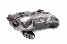 Genuine rover zt - mg,