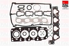 Hs1118 fai head - 1,