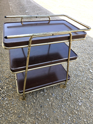 Vintage mid century - vintage,