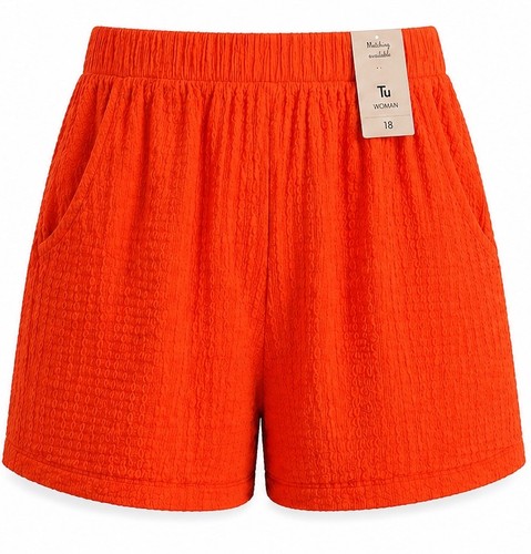 Women size 18 - tu,