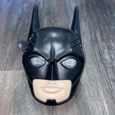 RARE Vintage 90’s Tyco