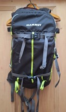 Mammut Flip 3.0 Avalanche