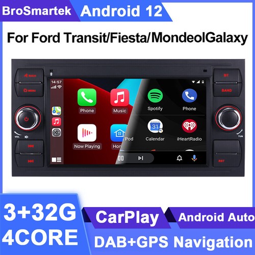 Android car stereo gps - 13,