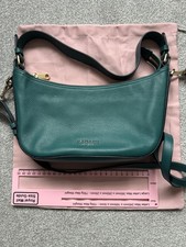 Radley Eltham Palace green