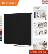 Stylish self adhesive photo - stylish,