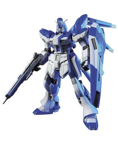 Bandai 144 hi - bandai, uc