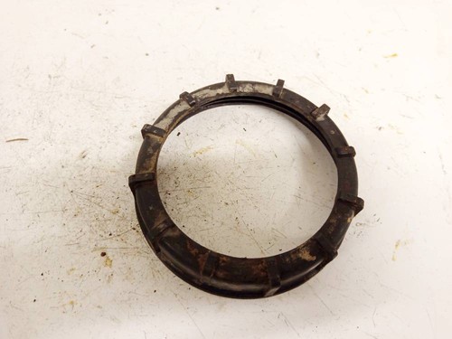 321201375a fuel pump locking - 321201375a,