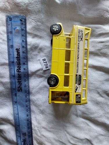 Corgi gauge open - rm,