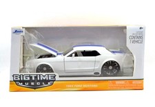 Jada 1:24 Bigtime Kustoms 1965