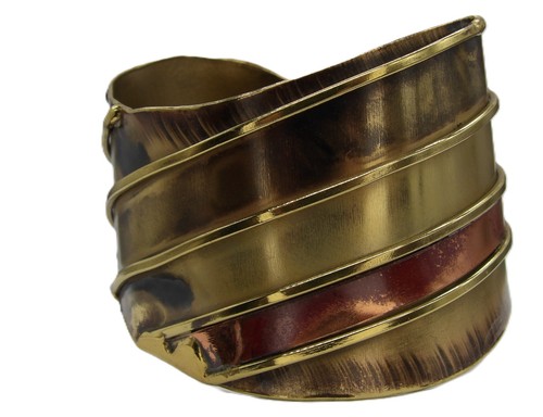 Creative dezigns brass images - creative,