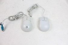 Vintage mouse 2 - vintage,
