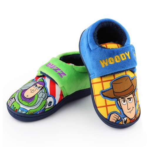 Disney toy story kids - toy,