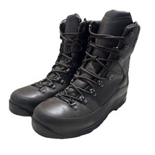 Grade 1 British Army Iturri