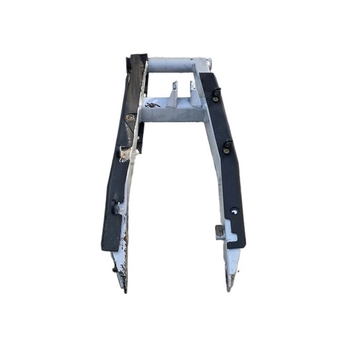Generic trigger sm - ♻️generic, 50