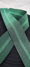 Upholstery Elastic Webbing for Furniture Sofa Chair Couch Repair 100m