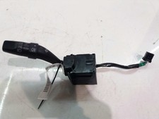 HEADLIGHTS SWITCH FOR HONDA ACCORD BERLINA CL/CN 2.2 CTDI 8096690      8096690