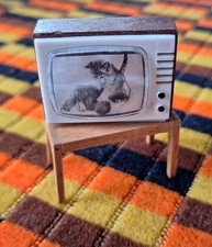 Vintage, 1950s/60s early