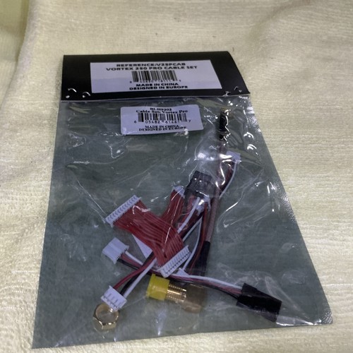 Immersion blh9202 cable - immersion,