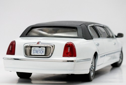 Sun star lincoln town - "lincoln,