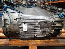 05-11 W164 MERCEDES M-CLASS