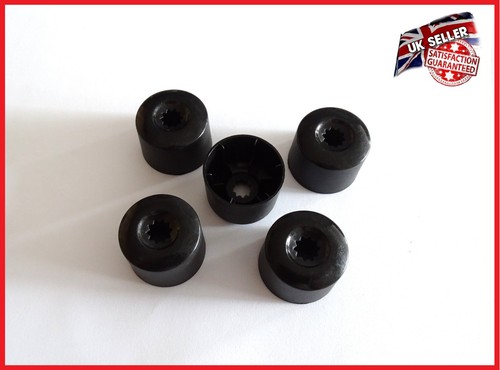 Premium wheel nut - premium,
