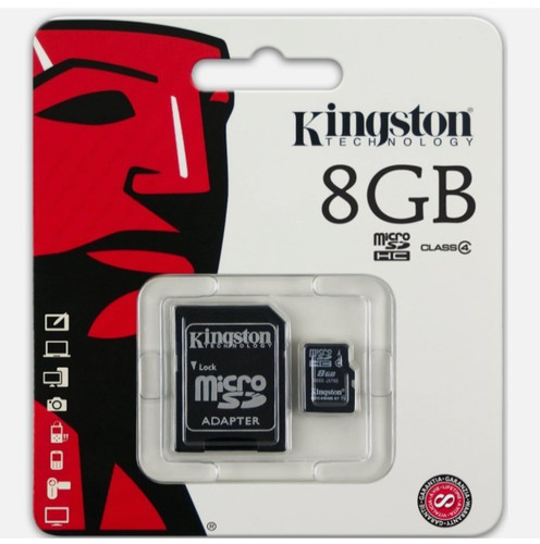 8gb 16gb 32gb - /,