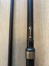 Fox Warrior S Spod Rod 12ft