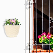 Flowerpot Holder Hanging